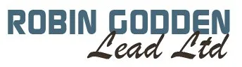 Robin Godden Lead Ltd Logo
